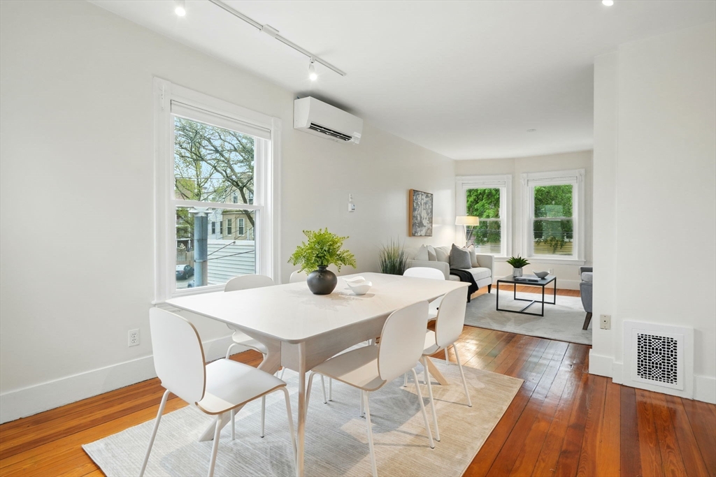 65 Eustis St # 2