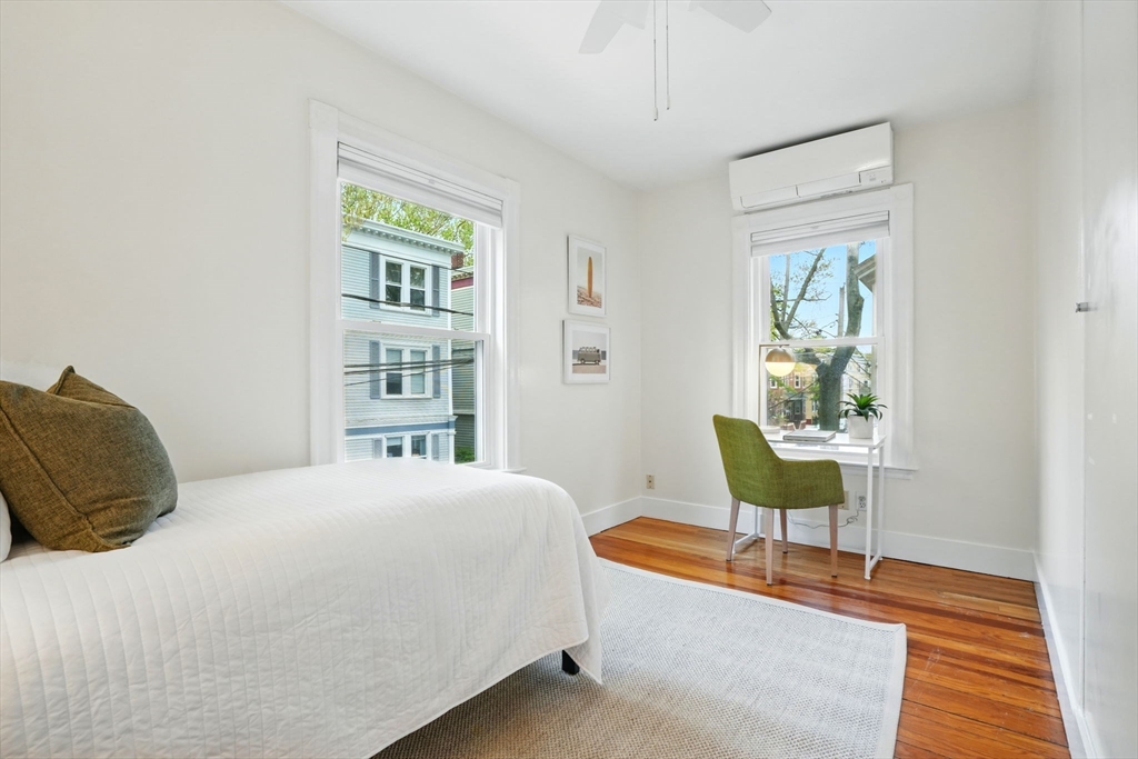65 Eustis St # 2