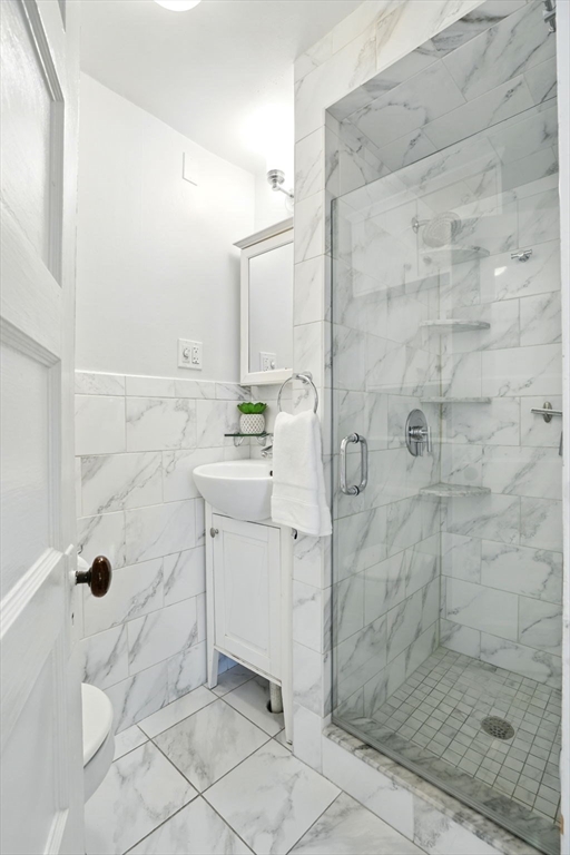 65 Eustis St # 2