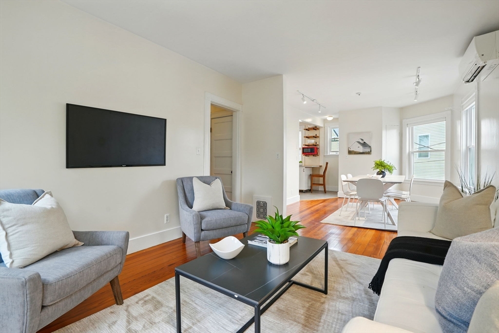 65 Eustis St # 2