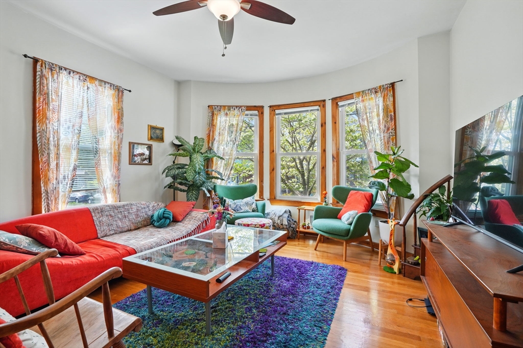 95 Summer St