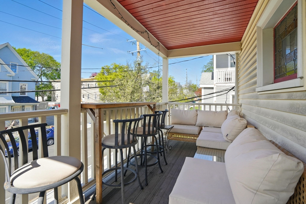 95 Summer St