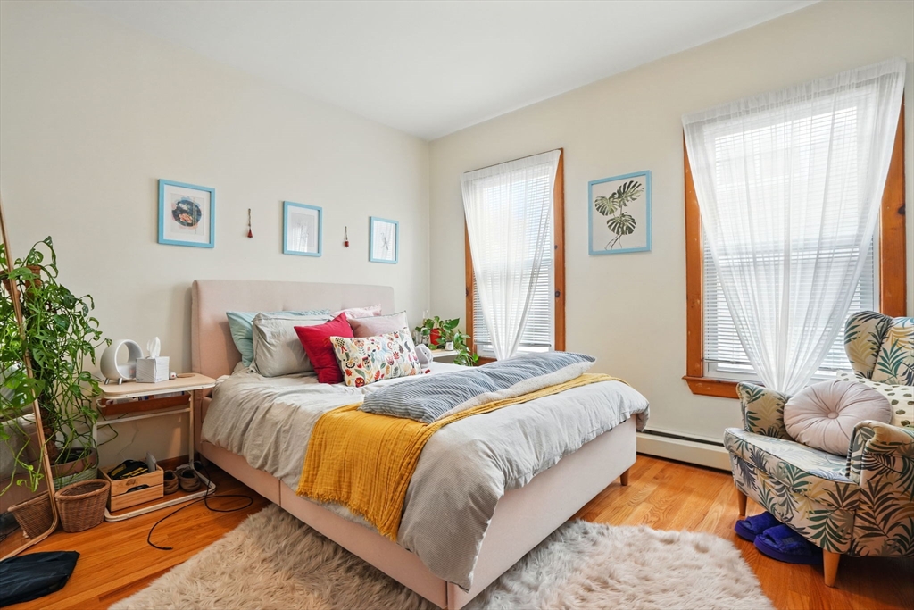 95 Summer St