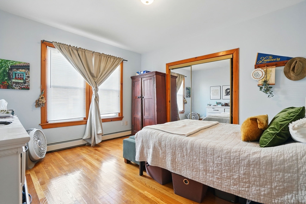 95 Summer St