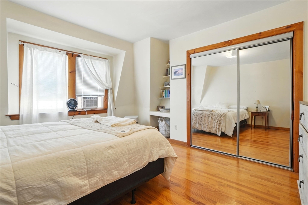 95 Summer St