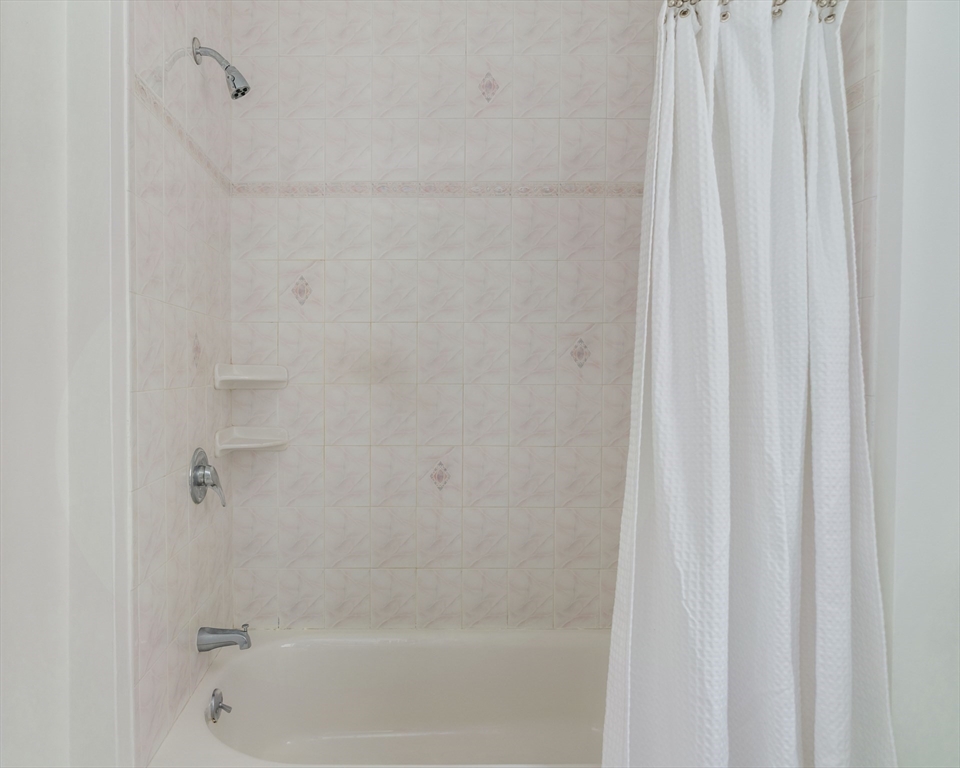 177 Pemberton Street #4