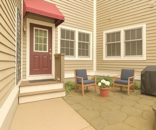 177 Pemberton Street #4