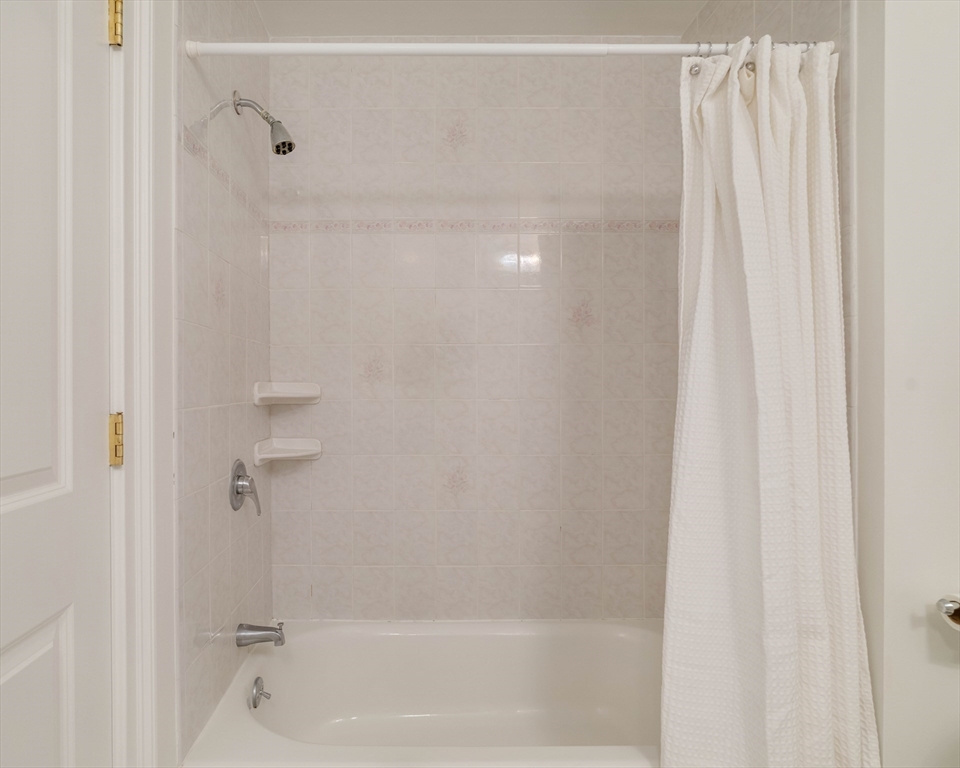 177 Pemberton Street #4