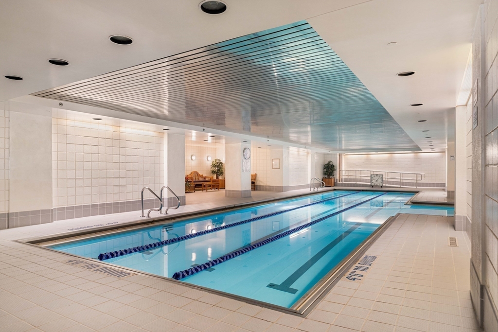 75-83 Cambridge Parkway #E506