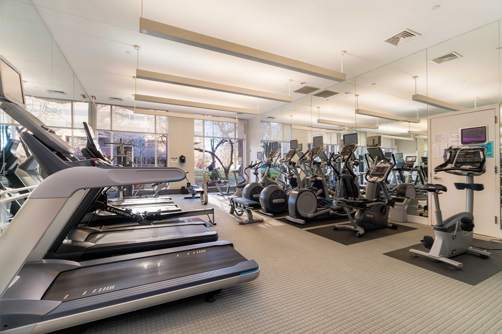 75-83 Cambridge Parkway #E506