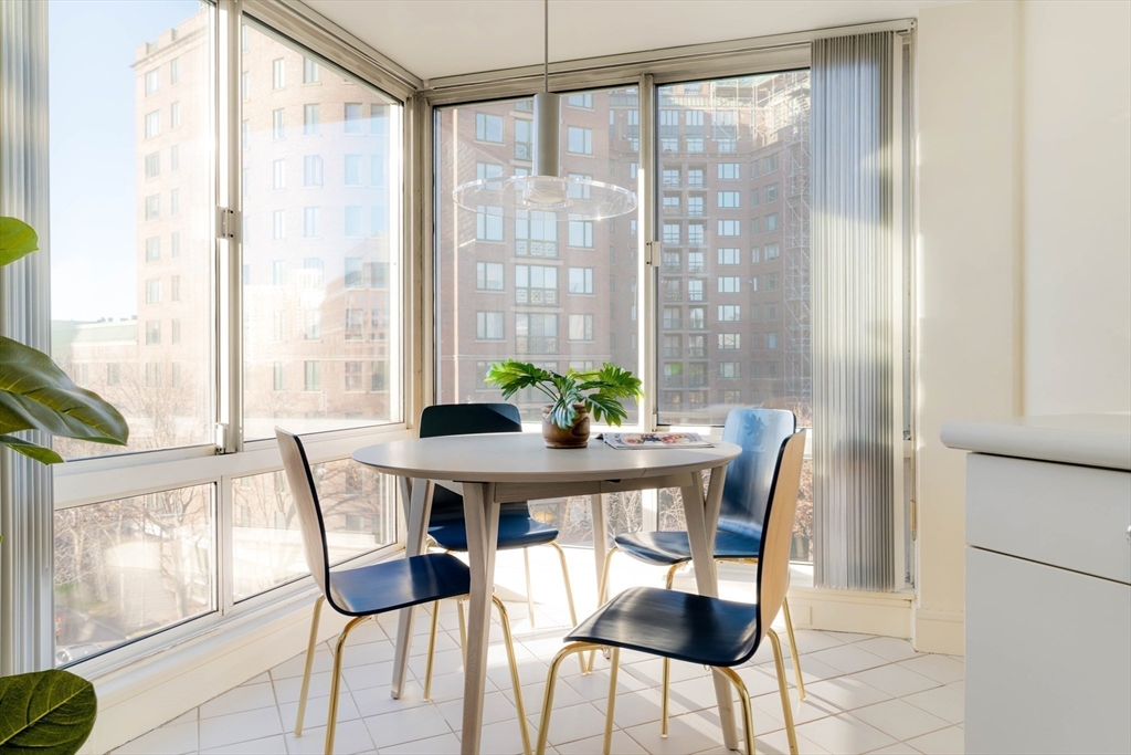 75-83 Cambridge Parkway #E506