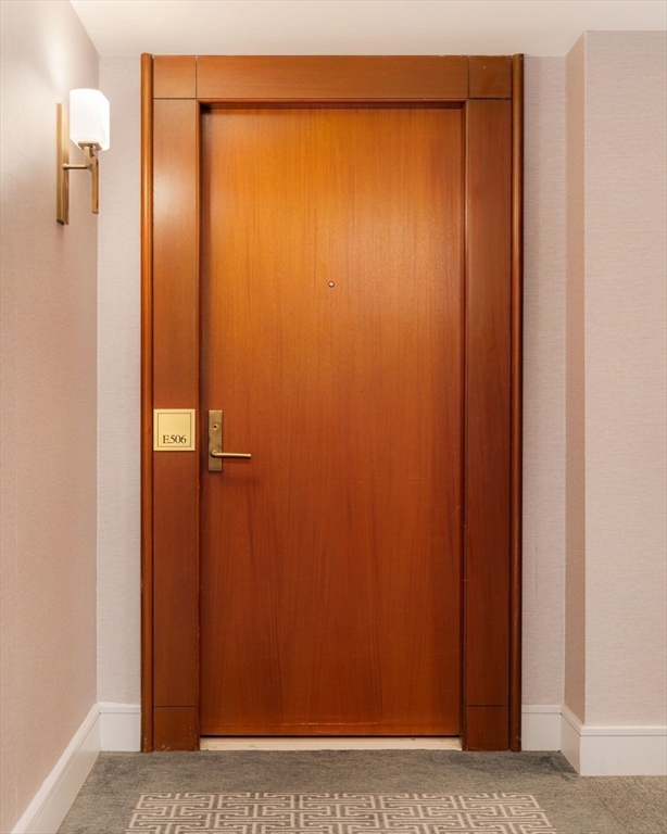 75-83 Cambridge Parkway #E506