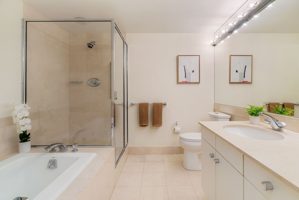 75-83 Cambridge Parkway #E506