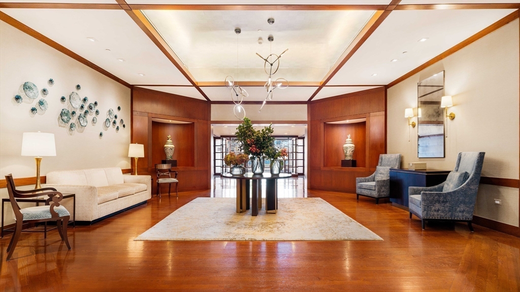 75-83 Cambridge Parkway #E506