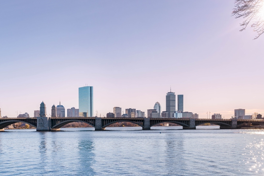 75-83 Cambridge Parkway #E506