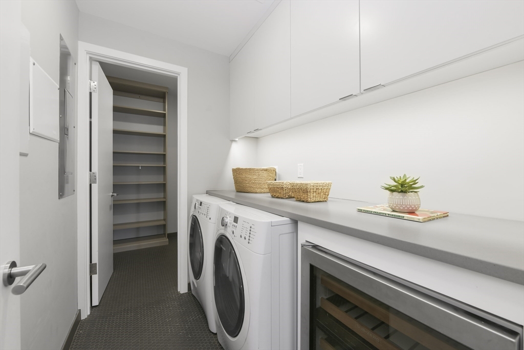 481 Harrison Avenue # 4A