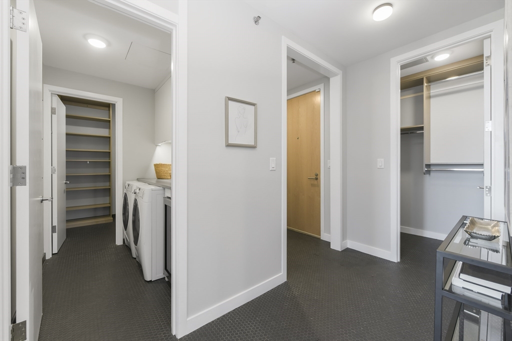481 Harrison Avenue # 4A