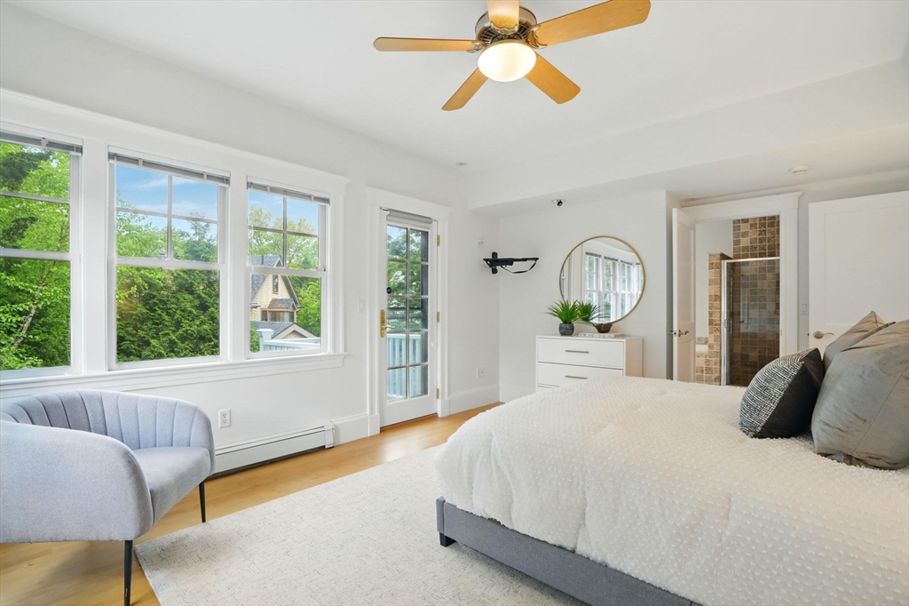 11 Longfellow Rd