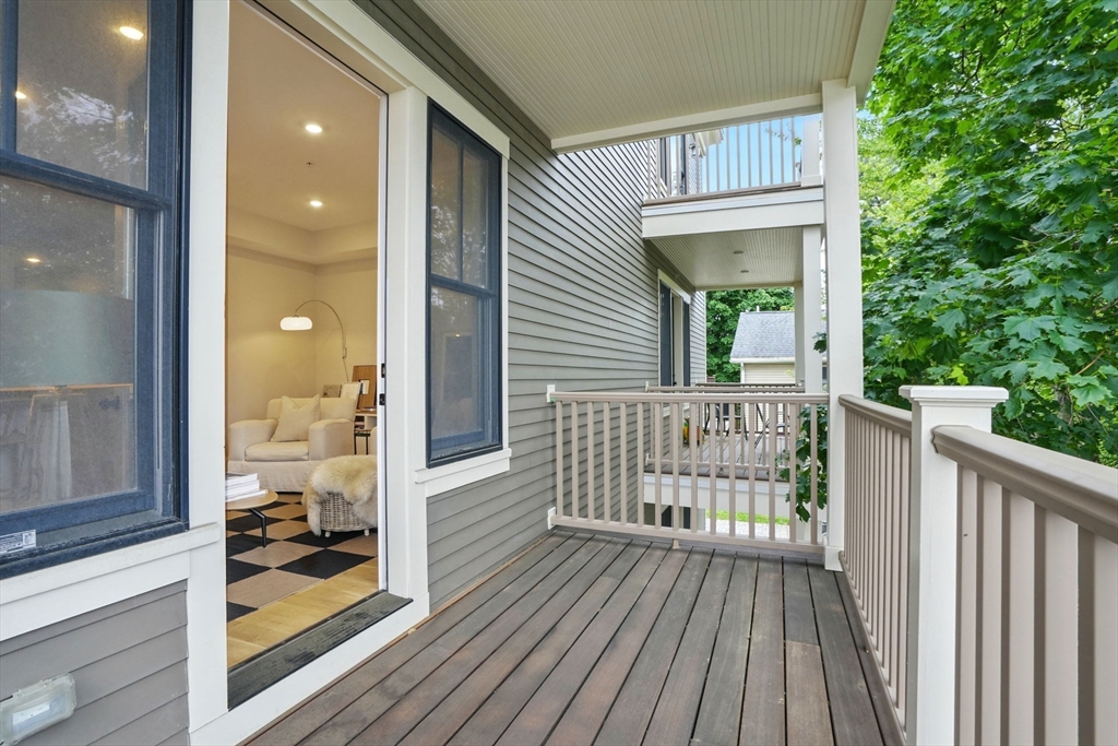 20 Kent Ct # 4
