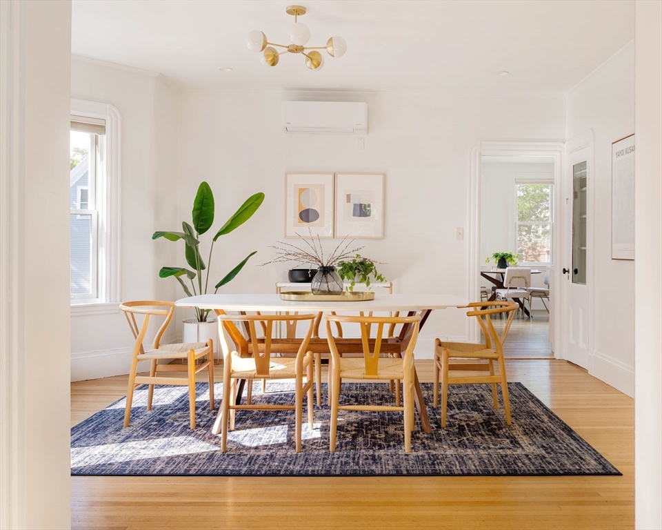 31 Kidder Avenue #31