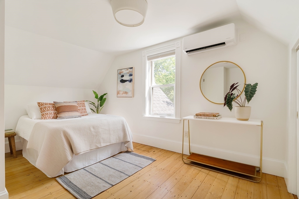 31 Kidder Avenue #31