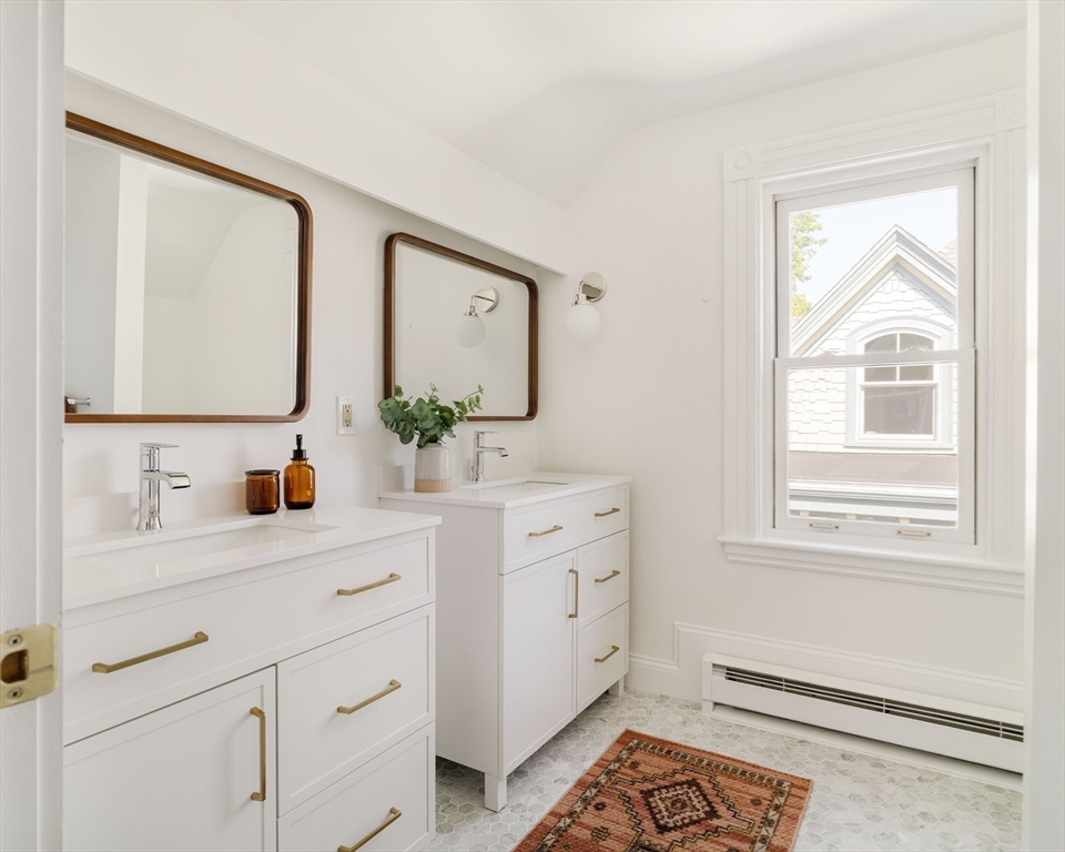 31 Kidder Avenue #31