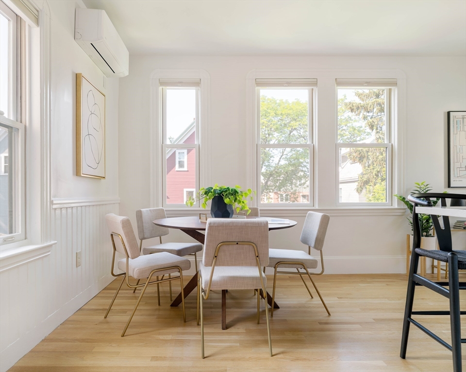 31 Kidder Avenue #31