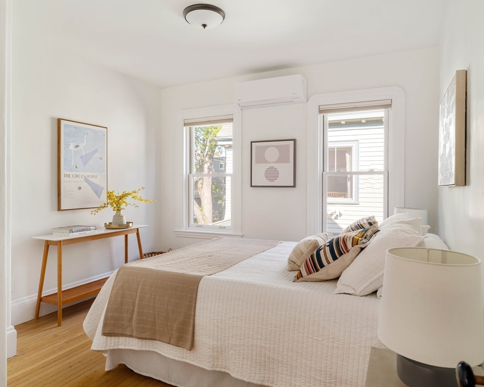 31 Kidder Avenue #31