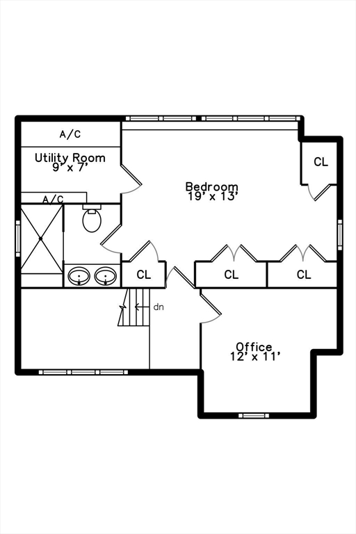 106 Inman St # 3
