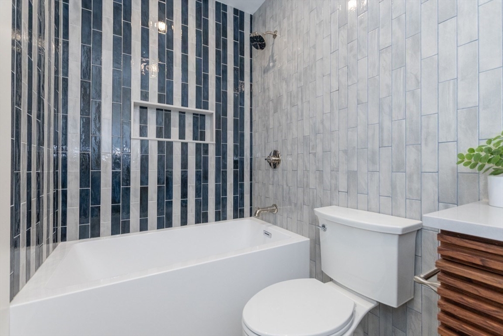 106 Inman St # 3