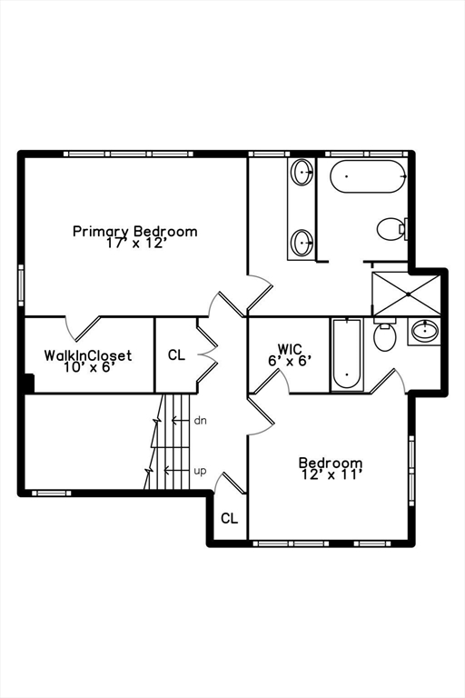 106 Inman St # 3