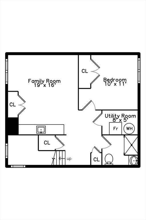 106 Inman St # 3