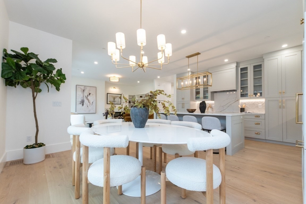 106 Inman St # 3