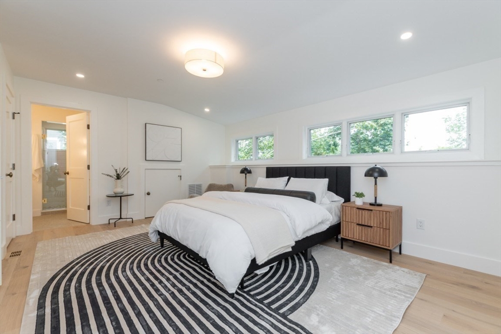 106 Inman St # 3