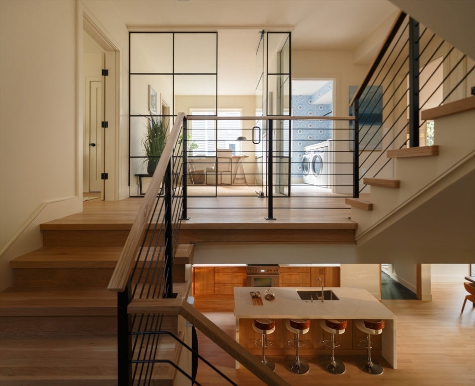 11 Sacramento Place