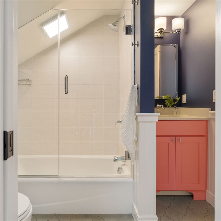 440 Cambridge Street #2