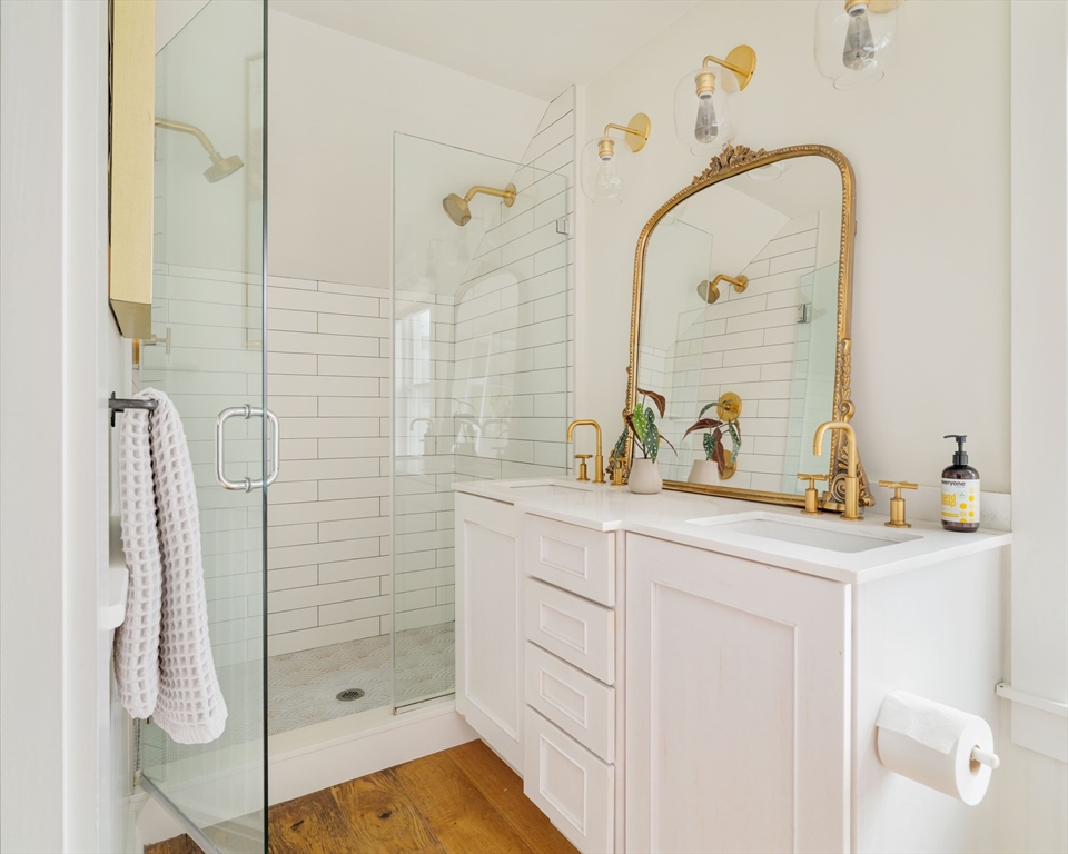 440 Cambridge Street #2