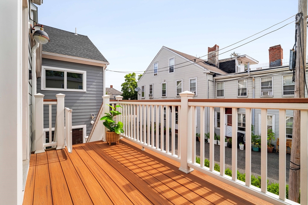 440 Cambridge Street #2