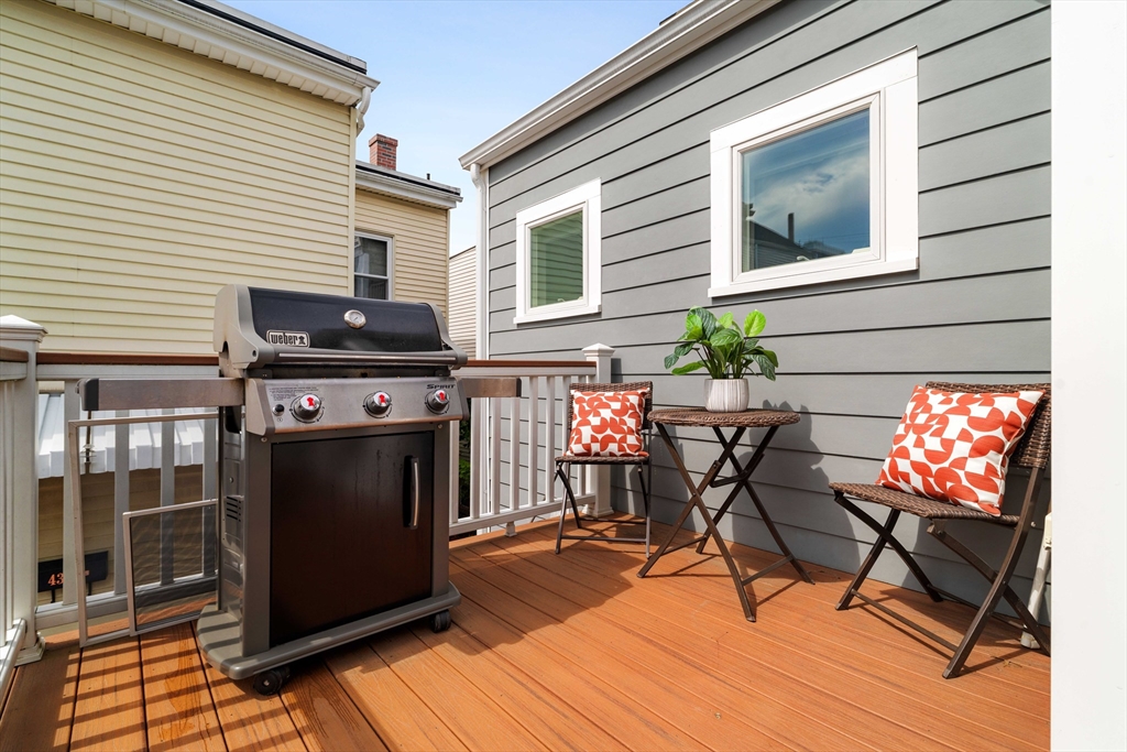 440 Cambridge Street #2