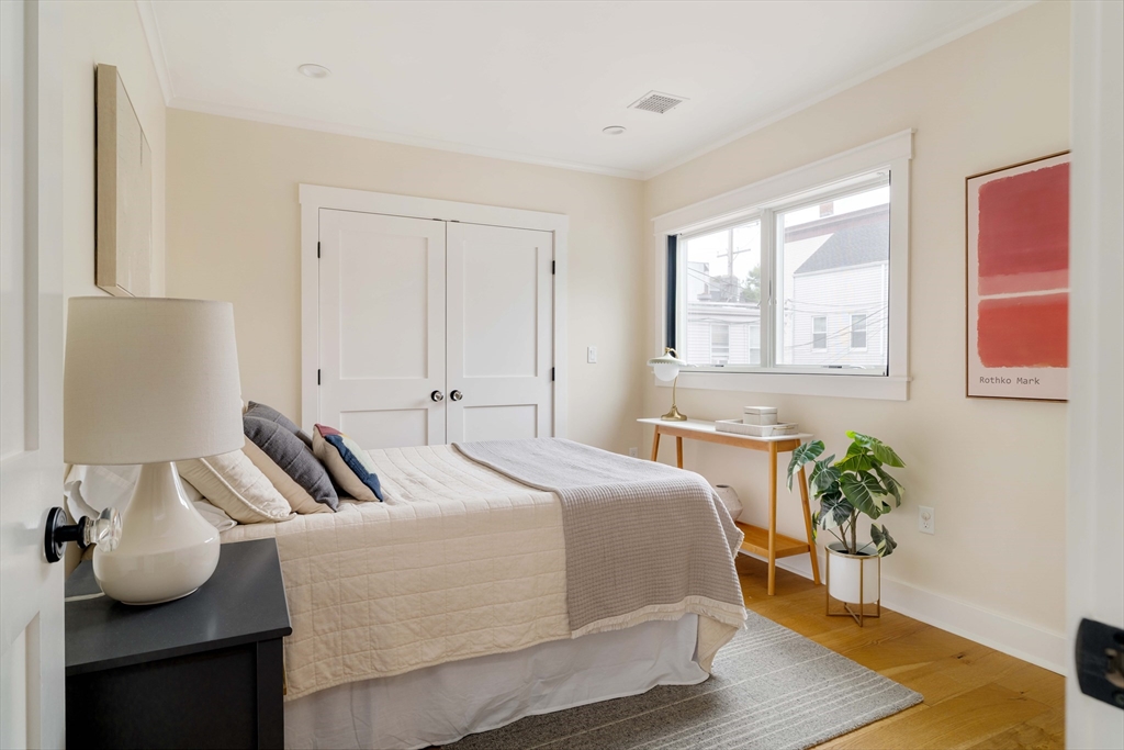 440 Cambridge Street #2