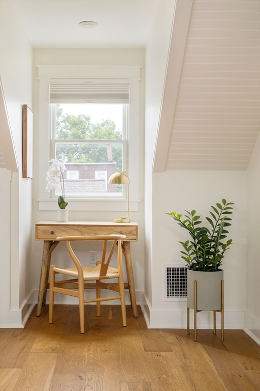 440 Cambridge Street #2