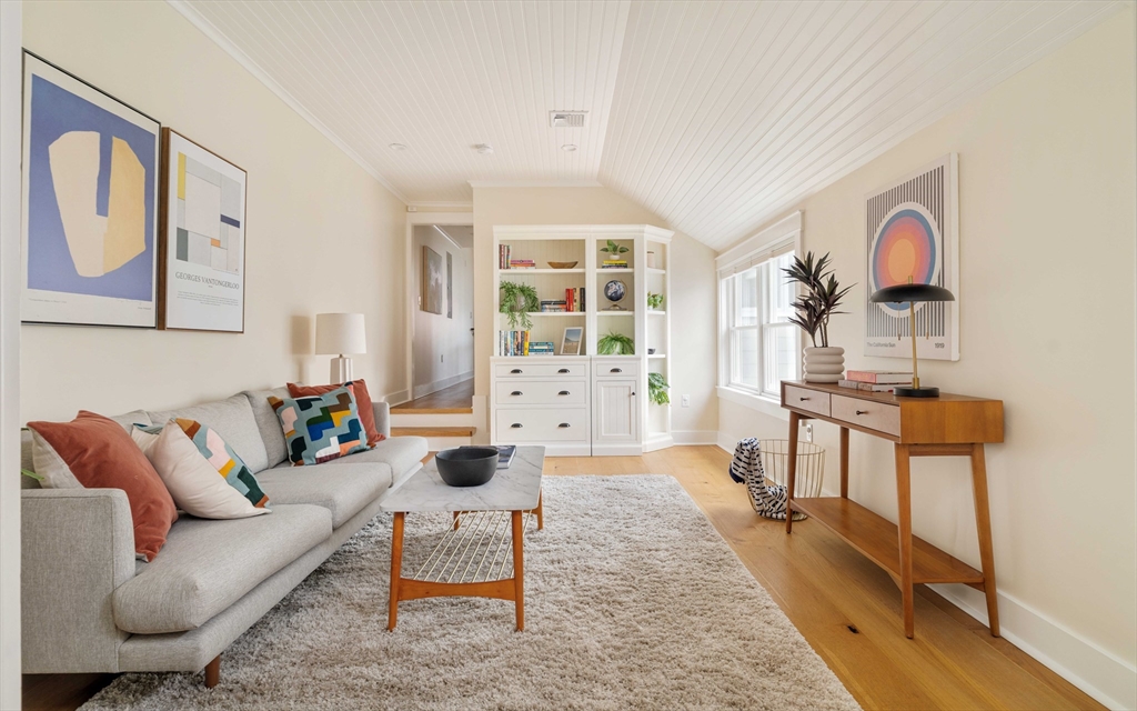 440 Cambridge Street #2