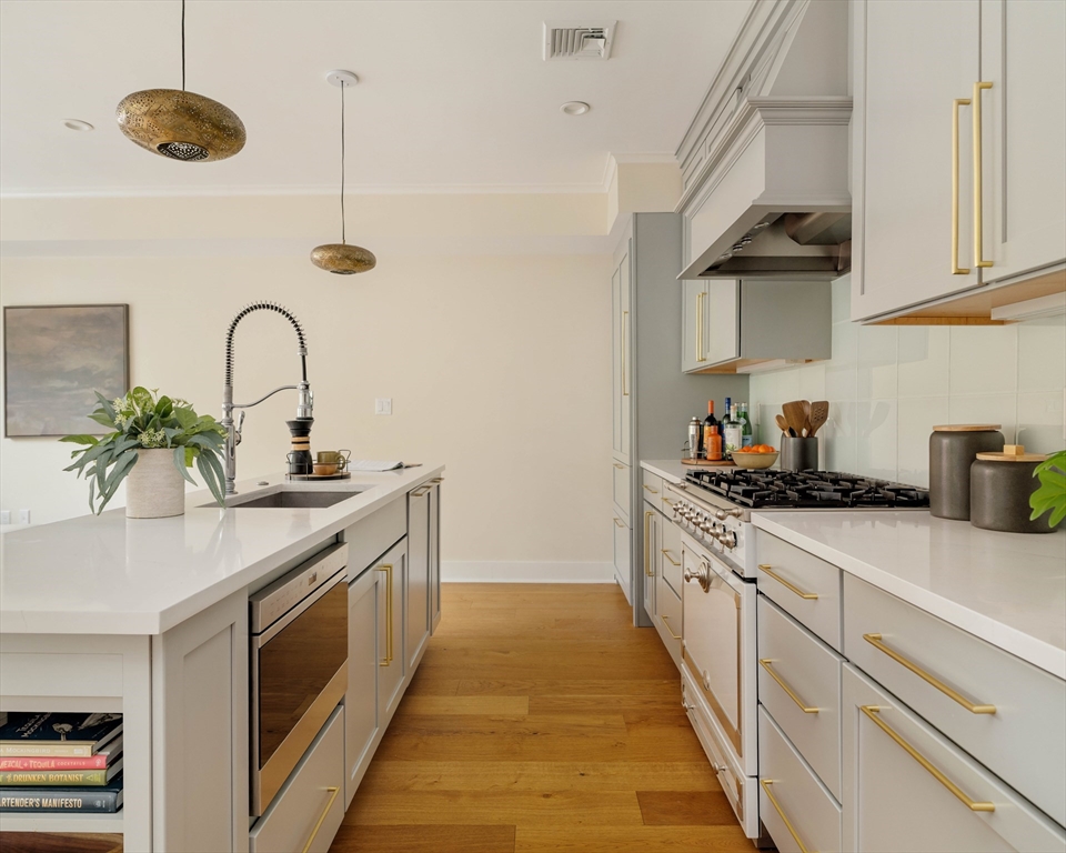 440 Cambridge Street #2