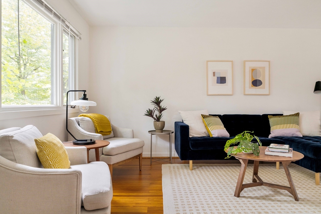 210 Charles Street # 210