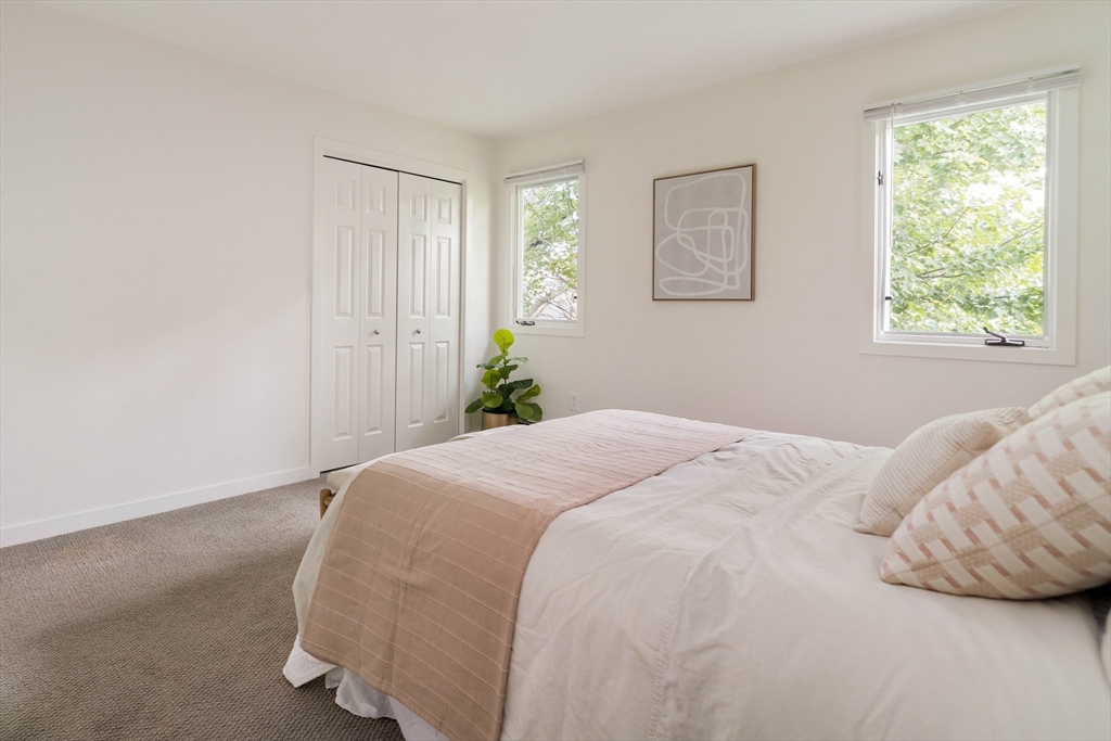 210 Charles Street # 210