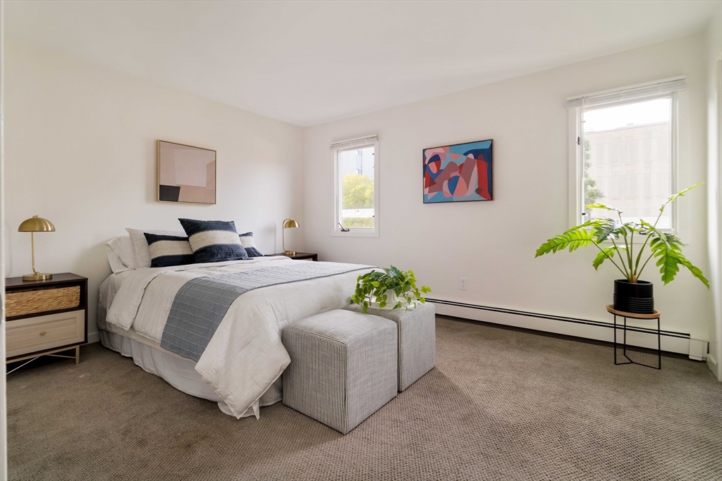 210 Charles Street # 210