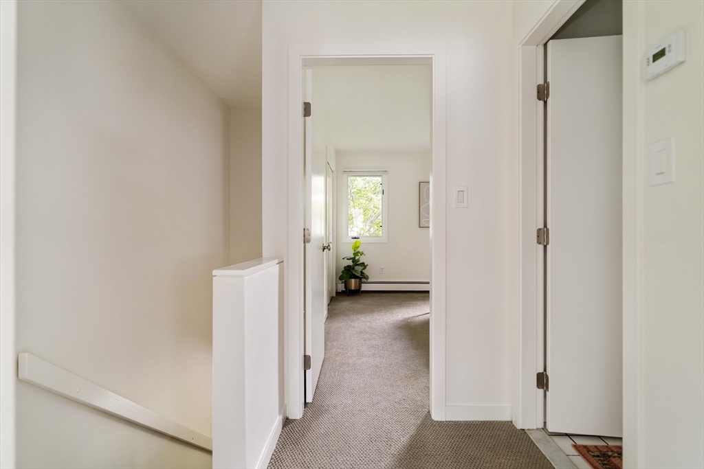 210 Charles Street # 210