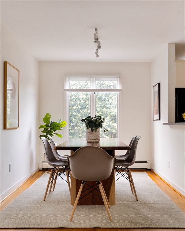 210 Charles Street # 210