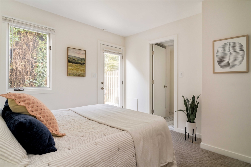 210 Charles Street # 210