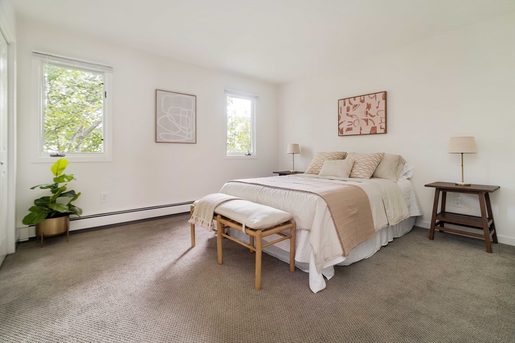 210 Charles Street # 210